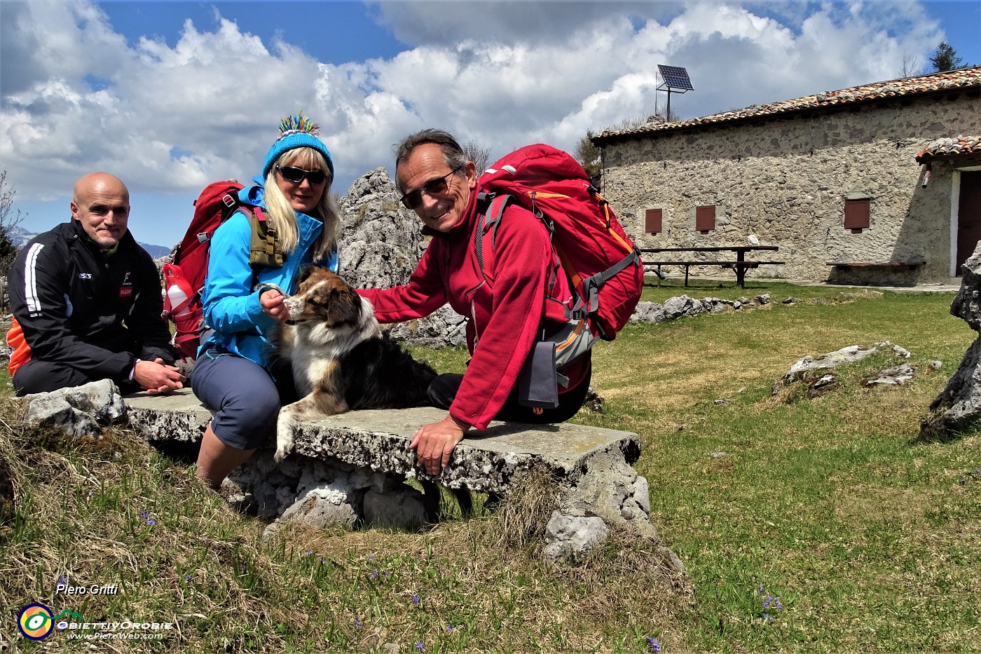 05 Alla Baita Cancervo (1697 m).JPG